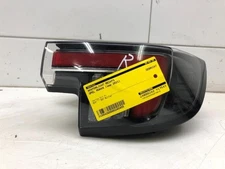 Opel Mokka B 9833721980 right tail light P22253903