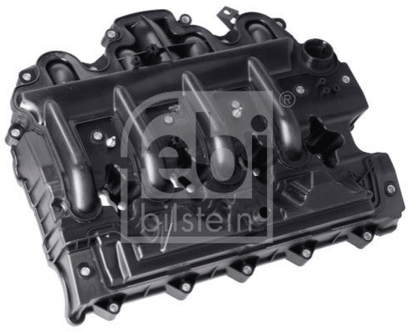 Zylinderkopfhaube FüR Nissan Opel Renault Interstar Kasten Bus-image