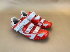 Giro Factor Road Shoe - 44.5