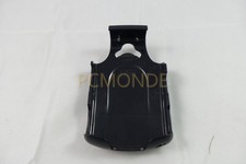 HP Holster w/Belt Clip for iPAQ HW65xx HW69xx Series 382268-002