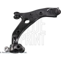 Blue Print ADBP860196 Lenker RadaufhäNgung FüR Mazda 6 Cx 5 Ke Gh Gj Gl
