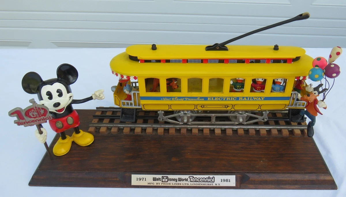 disney pride lines products for sale | eBay