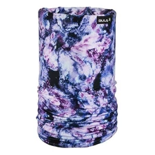 Bula Therma-Comfort Double Tube Neckwear, Shades