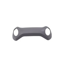 For DJI Matrice 4T/4E Front Cover Accessories