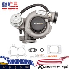 Gt2252s Turbo For Nissan Diesel Trade 96 3.0l Gt2252s 452187-5006s 14411-69t00