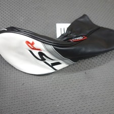 Titleist golf TSR Driver head cover men golf fast ship 260210 nice