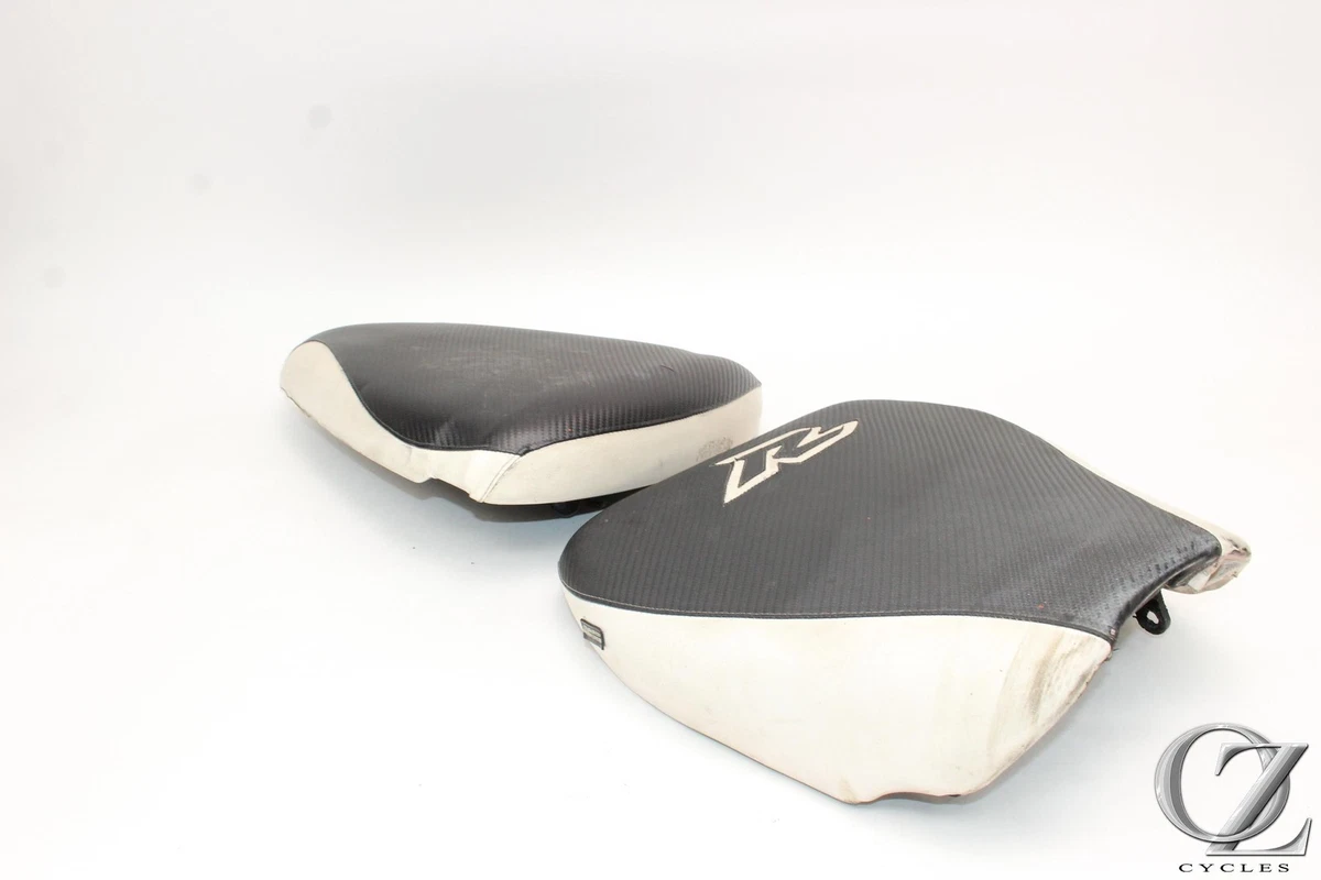 Seats and Seat Parts for Suzuki TL1000R for sale | eBay