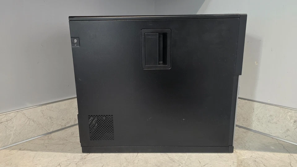 Dell Optiplex 9020, i7-4770, NVIDIA Quatro K220, 16GB RAM, no HDD or OS #21 - Image 4 of 4
