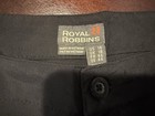 Royal Robbins Women’s Pants (Size 14) — photo 6
