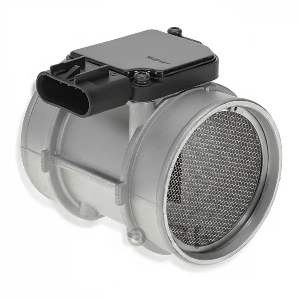 Misuratore di flusso d'aria 30306 BREMI per OPEL FIAT