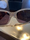 Vintage Frames By Corey Shapiro LOVEHATE Metal Gold UV400 Sunglasses-Make Offer! — photo 5