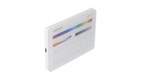 Sterownik LED MiLight Panel 4-Stref Rgb+ CCT Na Baterie M4 MiLight