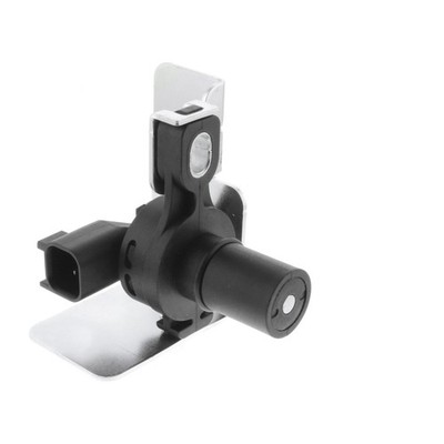 Drehzahlsensor, Automatikgetriebe für FORD F-150
