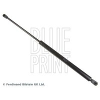 Gasfeder, Koffer-/Laderaum Blue Print ADG05813 FüR Hyundai, Beidseitig