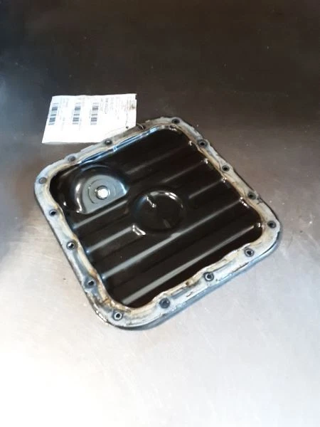 Oil Pan 2GRFKS Engine AWD Lower Fits 07-11 13-19 LEXUS GS350 432199 - Изображение 2 из 2