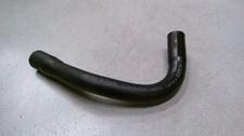 Schlauch Ansaugkrümmer oben Renault Grand Scenic 1.6 16V Bj 2005 JM 2676127