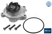 Meyle 5132200004 Wasserpumpe Wapu FüR Volvo