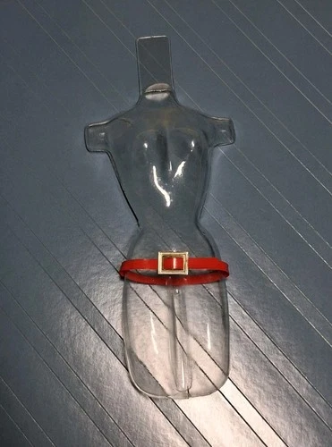 VINTAGE BARBIE STUDENT TEACHER #1622, BELT,  HOSTESS SET, JAPAN, MATTEL