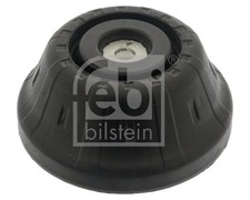 FEBI BILSTEIN Domlager Federbeinstützlager 46718 für S6B S7A 2HB S7B S1B 2HA VW