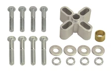 Derale 31510  SPACER KIT