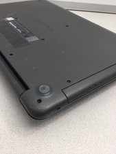Dell Inspiron 17 5767 PC Laptops & Netbooks 2.50-2.99 GHz