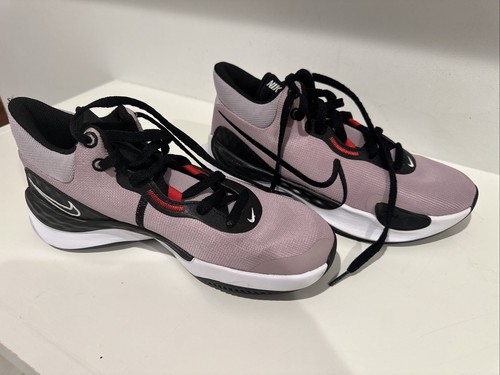 Nike Renew Elevate Plum