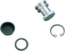 DS Front Brake Master Cylinder Rebuild Kit Harley Davidson #139000