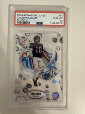 2025 Topps Signature Class Football Checklist Guide in-content 40