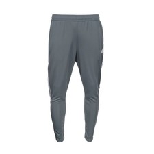 adidas Tiro23 League Drawstring Soccer Pants Plus Womens Grey Casual Athletic Bo
