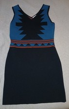Romeo And Juliet Couture Sweater Dress !!! ****SIZE MEDIUM**** EUC