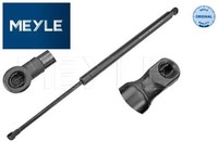 Meyle 11-409100002 Gasfeder FüR Koffer-/Laderaum Gasfeder GasdäMpfer