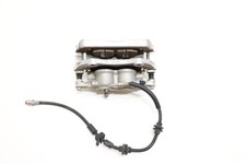 2020 - 2026 FORD EXPLORER FRONT RIGHT DISC BRAKE CALIPER W/ HOSE OEM NB5C2010AA