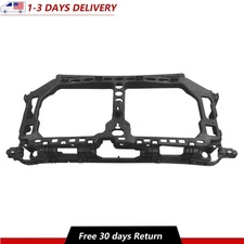 Radiator Support PC3Z8B455A Fits 2023-2024 Ford F-250 F-350 F-450 Super Duty