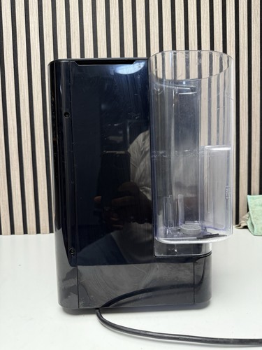 Siemens EQ.500 TIPO CTES35B - Imagen 5 de 6