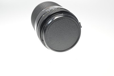 Nikon Nikkor AF 35-135mm f3.5-4.5 Lens #G639