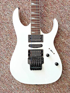 Ibanez RG 370 | eBay
