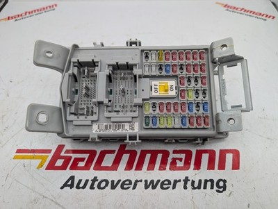 Sicherungskasten Hyundai I20 GB   BJ:06/16  91950C-8540