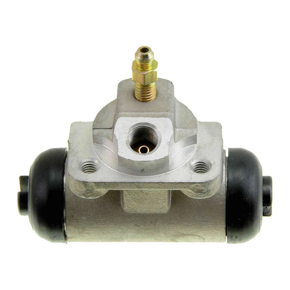 Cilindro de rueda de freno de tambor trasero para Datsun 210 1982-1982 Foto 3 de 4