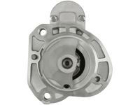 Anlasser Starter FüR Dodge Jeep Challenger Coupe Wrangler III