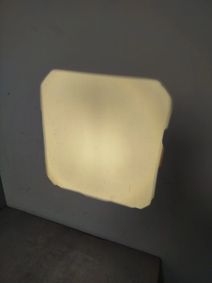 PROJECTEUR KODAK Senior 2A Diapositive Objectif Angenieux 100mm F/3,5 Diapos O32 - Photo 3/4