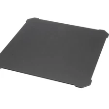 Merrychef DC0322 Flat Cook Plate Commercial Appliance