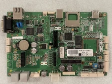 ACU 3/5 Main Board Hantle Genmega Used factory main board fits 1700w,1900g2500 ￼