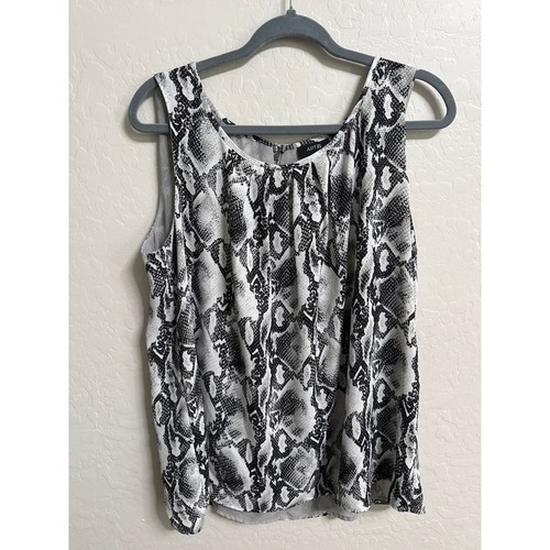 Apt 9 python print top