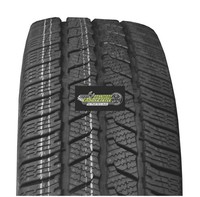 Continental Vancontact Winter 3PMSF M+S 175/65R14 90/88T Reifen Winter