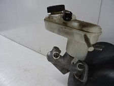 Maître-cylindre de frein Renault TWINGO