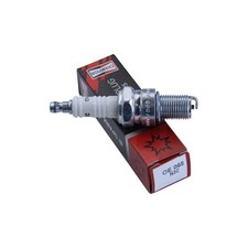 Zündkerze Set 4 Stück Champion N3C für Vespa PK 125 PK 50 XL XL2 PK125 PK50 PK