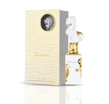 Lattafa Her Confession Eau de Parfum 100ml – Damenduft