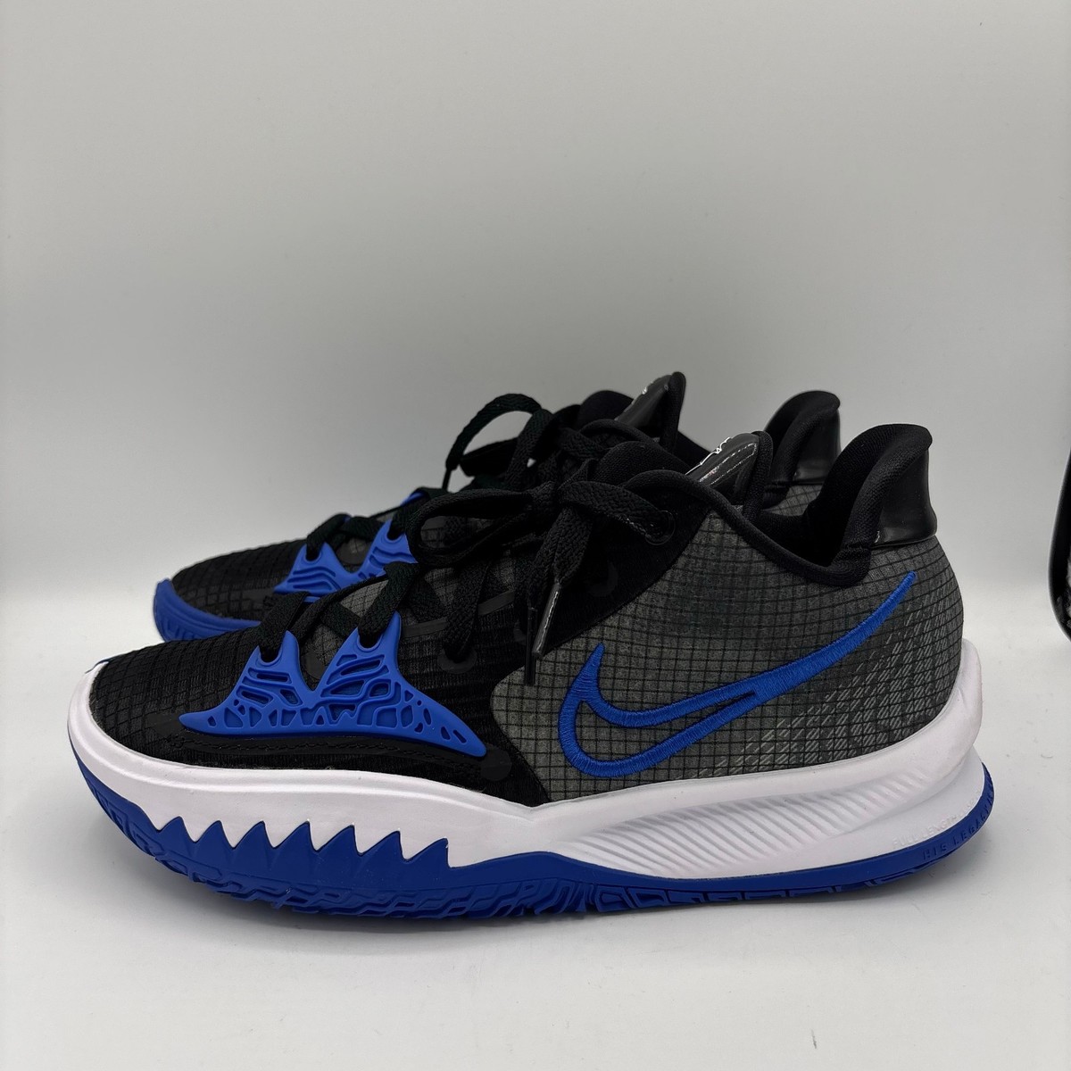 nike sb dunk cactus jack by travis scott