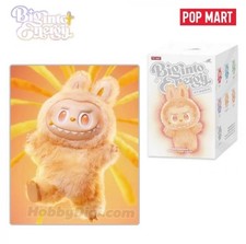 POPMART Authentic Big Into Energy, Happiness Open Bag  Box Us Seller AUTHENTIC