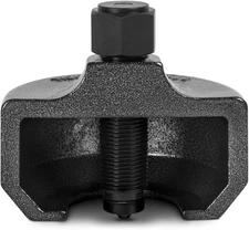 TIGER TOOL 10385 Shepard Pitman Arm Puller - NEW IN BOX